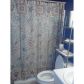 4101 Yeager Road, Douglasville, GA 30135 ID:3039765