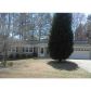 4101 Yeager Road, Douglasville, GA 30135 ID:3039768