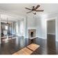 97 Whitefoord Avenue Se, Atlanta, GA 30317 ID:5063312