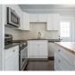 97 Whitefoord Avenue Se, Atlanta, GA 30317 ID:5063319