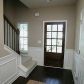 6525 Muirfield Point, Fairburn, GA 30213 ID:5368597