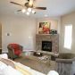 6525 Muirfield Point, Fairburn, GA 30213 ID:5368599