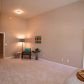 6525 Muirfield Point, Fairburn, GA 30213 ID:5368602