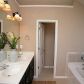 6525 Muirfield Point, Fairburn, GA 30213 ID:5368604