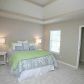 6525 Muirfield Point, Fairburn, GA 30213 ID:5368605