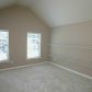 6525 Muirfield Point, Fairburn, GA 30213 ID:5368606