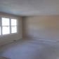1404 Springfield Rd, East Peoria, IL 61611 ID:298614