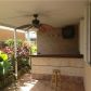 804 NE 7TH ST, Hallandale, FL 33009 ID:688628