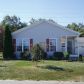 14 Spring Lake Road, Manahawkin, NJ 08050 ID:2465352