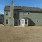 975 Shannon Road Sw, Loganville, GA 30052 ID:3772012