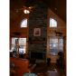 97 Cypress Circle, Ellijay, GA 30540 ID:5864384