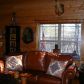 97 Cypress Circle, Ellijay, GA 30540 ID:5864385