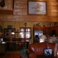 97 Cypress Circle, Ellijay, GA 30540 ID:5864386