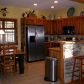97 Cypress Circle, Ellijay, GA 30540 ID:5864387
