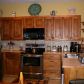 97 Cypress Circle, Ellijay, GA 30540 ID:5864388