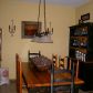 97 Cypress Circle, Ellijay, GA 30540 ID:5864389