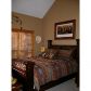 97 Cypress Circle, Ellijay, GA 30540 ID:5864390