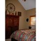 97 Cypress Circle, Ellijay, GA 30540 ID:5864391