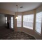 105 Waters Edge Way, Fayetteville, GA 30215 ID:3073309