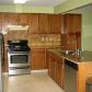 4158 Jones Bridge Circle, Norcross, GA 30092 ID:3078106