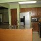 4158 Jones Bridge Circle, Norcross, GA 30092 ID:3078107