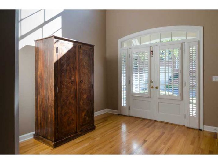 Unit 7754 - 7754 Georgetown Chase, Roswell, GA 30075