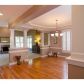 Unit 7754 - 7754 Georgetown Chase, Roswell, GA 30075 ID:3341098
