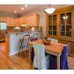 Unit 7754 - 7754 Georgetown Chase, Roswell, GA 30075 ID:3341103