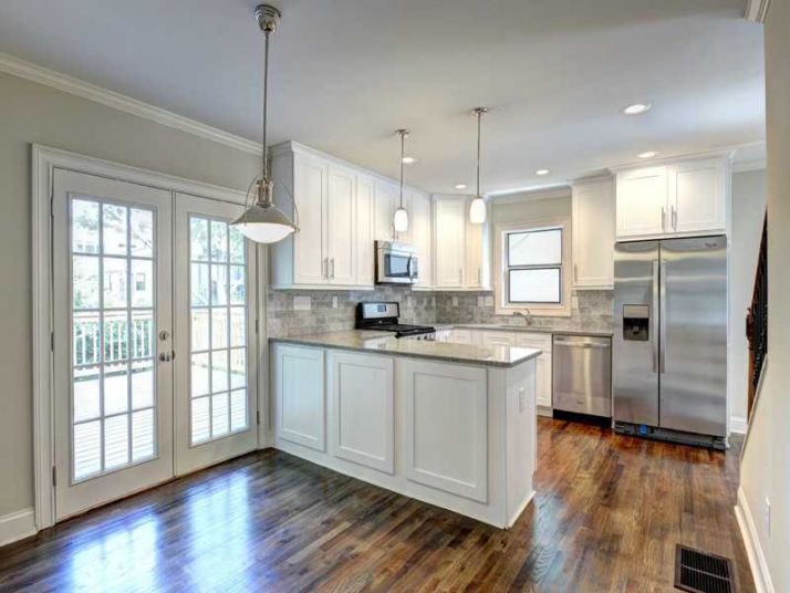 239 Mellrich Avenue Ne, Atlanta, GA 30317