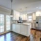 239 Mellrich Avenue Ne, Atlanta, GA 30317 ID:1397908