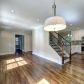 239 Mellrich Avenue Ne, Atlanta, GA 30317 ID:1397909