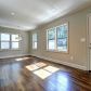 239 Mellrich Avenue Ne, Atlanta, GA 30317 ID:1397910