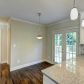 239 Mellrich Avenue Ne, Atlanta, GA 30317 ID:1397911