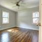 239 Mellrich Avenue Ne, Atlanta, GA 30317 ID:1397912