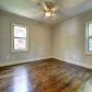 239 Mellrich Avenue Ne, Atlanta, GA 30317 ID:1397913