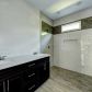 239 Mellrich Avenue Ne, Atlanta, GA 30317 ID:1397914