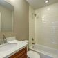 239 Mellrich Avenue Ne, Atlanta, GA 30317 ID:1397915