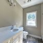 239 Mellrich Avenue Ne, Atlanta, GA 30317 ID:1397916