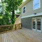 239 Mellrich Avenue Ne, Atlanta, GA 30317 ID:1397917