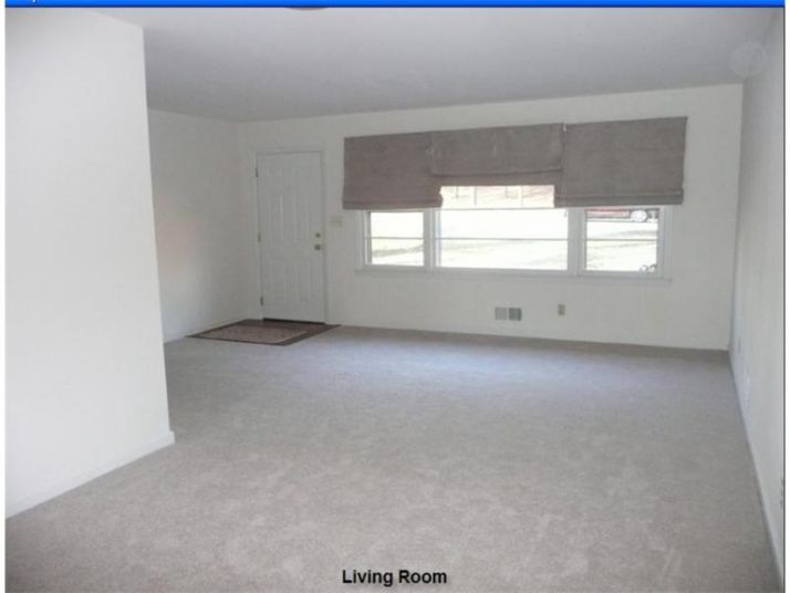 6711 Sunny Brook Lane, Atlanta, GA 30328