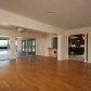 4119 Bayshore Blvd NE, Saint Petersburg, FL 33703 ID:2545864