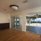 4119 Bayshore Blvd NE, Saint Petersburg, FL 33703 ID:2545865