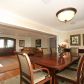 4119 Bayshore Blvd NE, Saint Petersburg, FL 33703 ID:2545866