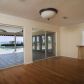 4119 Bayshore Blvd NE, Saint Petersburg, FL 33703 ID:2545867