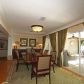 4119 Bayshore Blvd NE, Saint Petersburg, FL 33703 ID:2545868