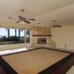 4119 Bayshore Blvd NE, Saint Petersburg, FL 33703 ID:2545869