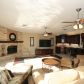 4119 Bayshore Blvd NE, Saint Petersburg, FL 33703 ID:2545870