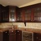4119 Bayshore Blvd NE, Saint Petersburg, FL 33703 ID:2545871