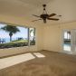 4119 Bayshore Blvd NE, Saint Petersburg, FL 33703 ID:2545872