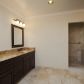 4119 Bayshore Blvd NE, Saint Petersburg, FL 33703 ID:2545873